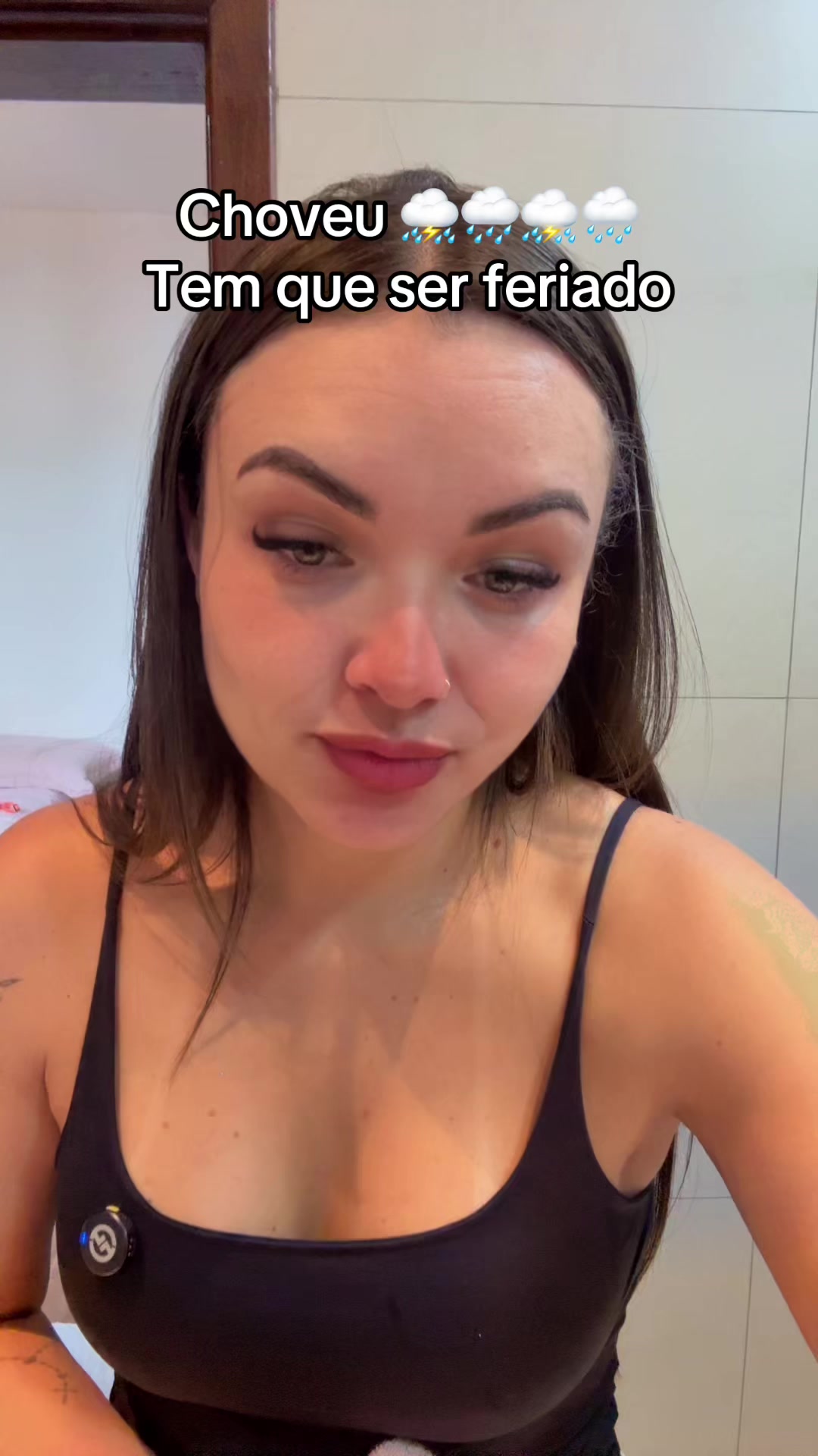 @Evelyn | Achadinhos & Beleza