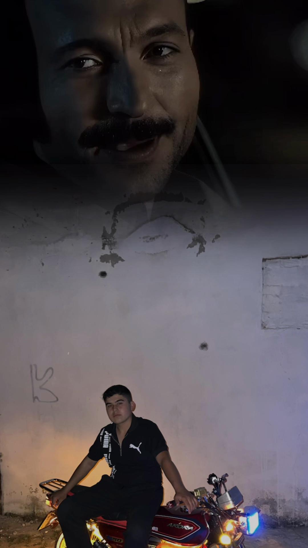 @Kayra Kara