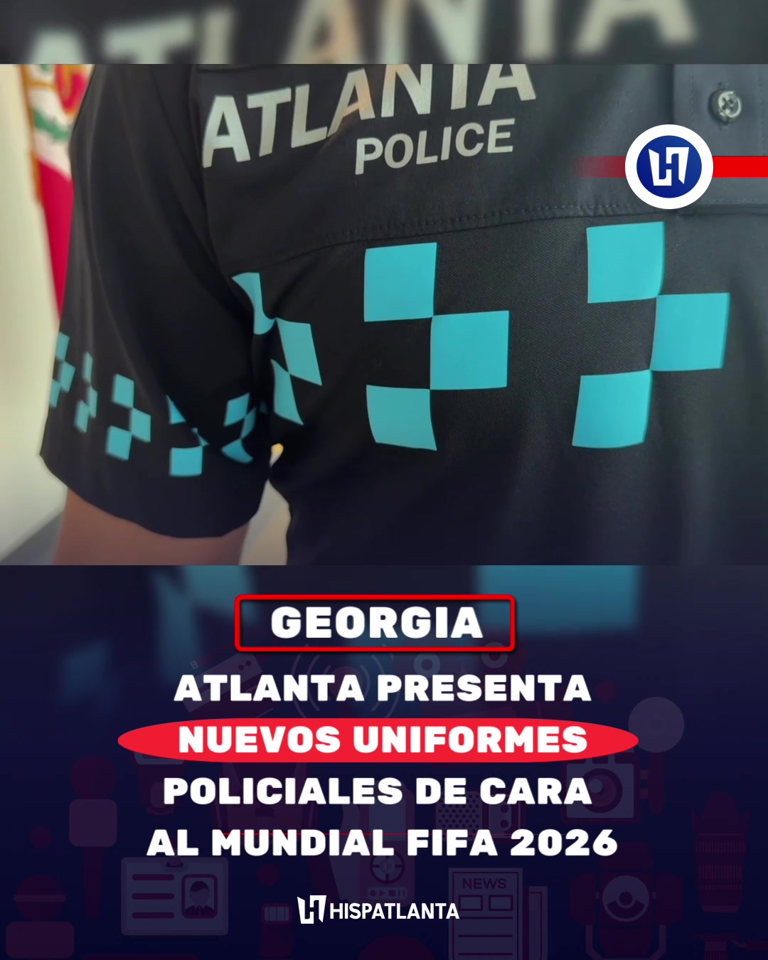 @HispAtlanta