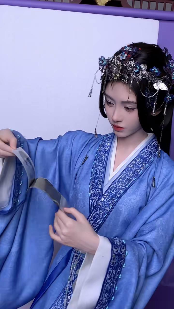 @𝘼𝙧𝙥