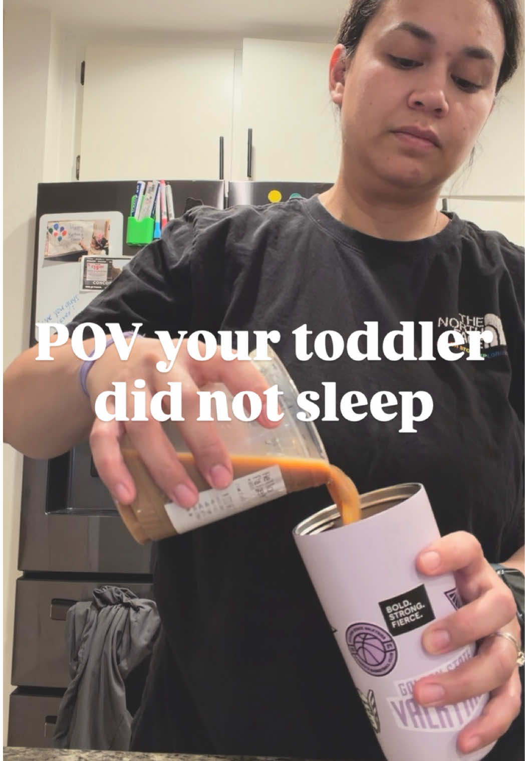 @Mx & Mama | queer parenting 🌈