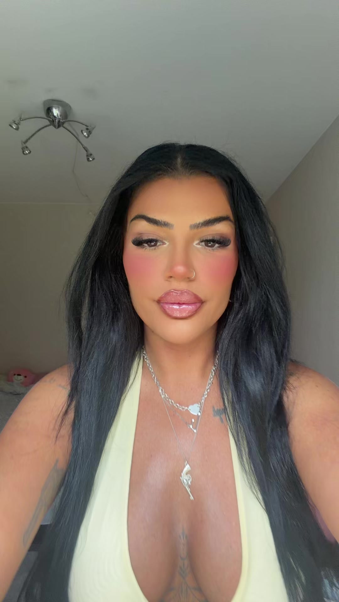 @mellipep