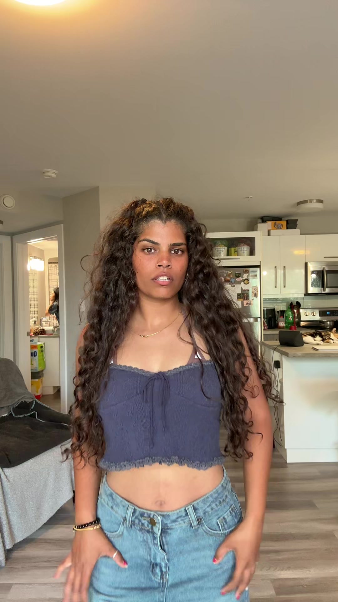 @Sakshi
