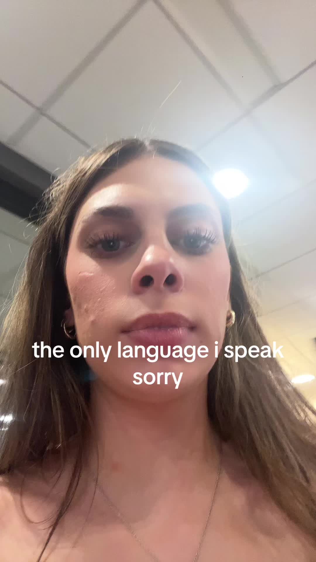 @👄