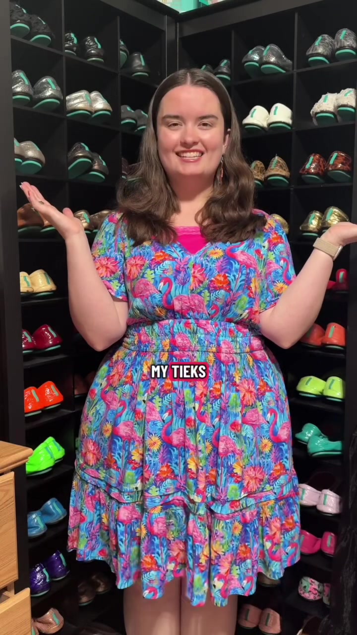 @Mrs. Melody Jenkins