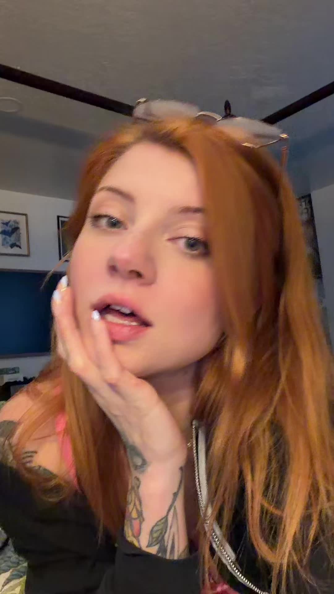 @Sad Spice