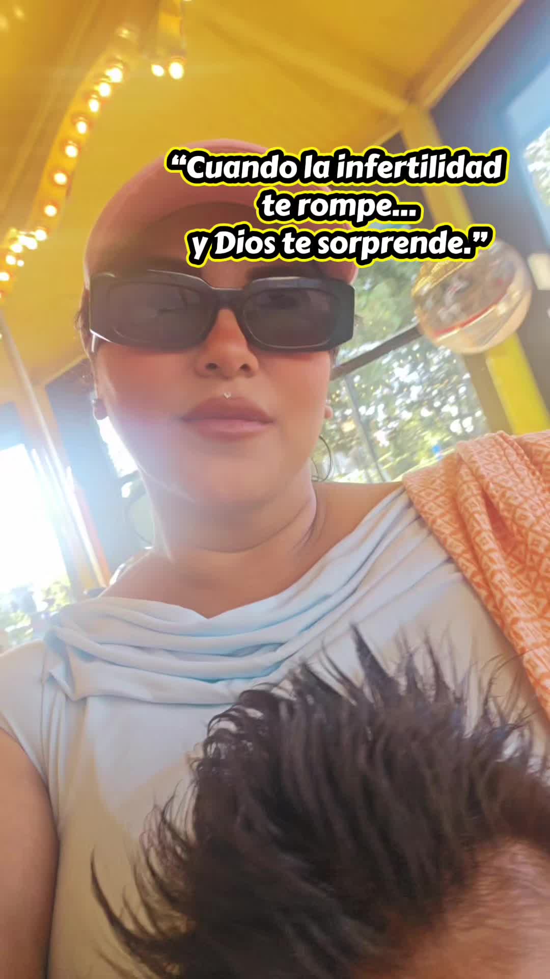 @Sol y Luna VSG