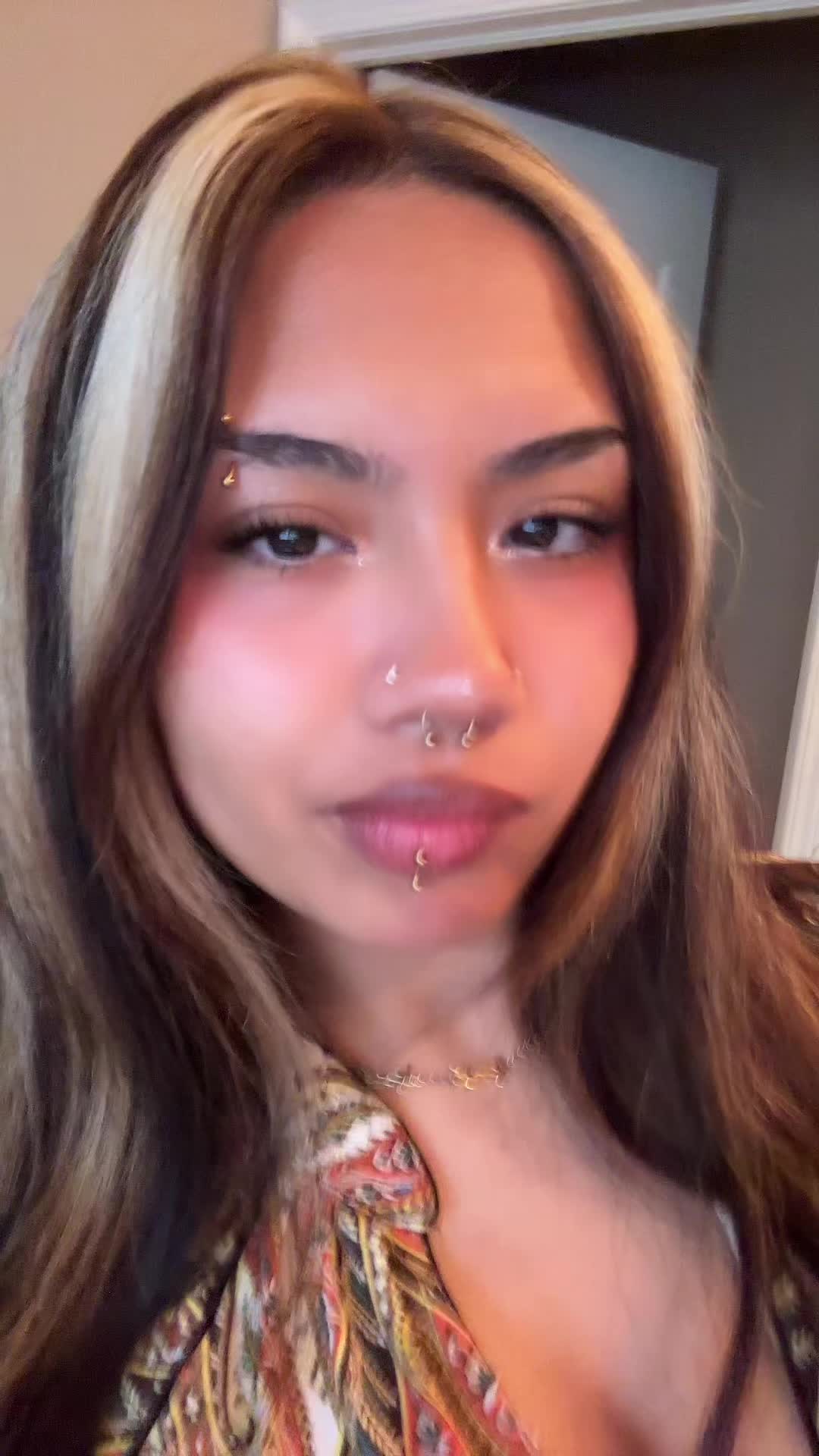 @selena⟢