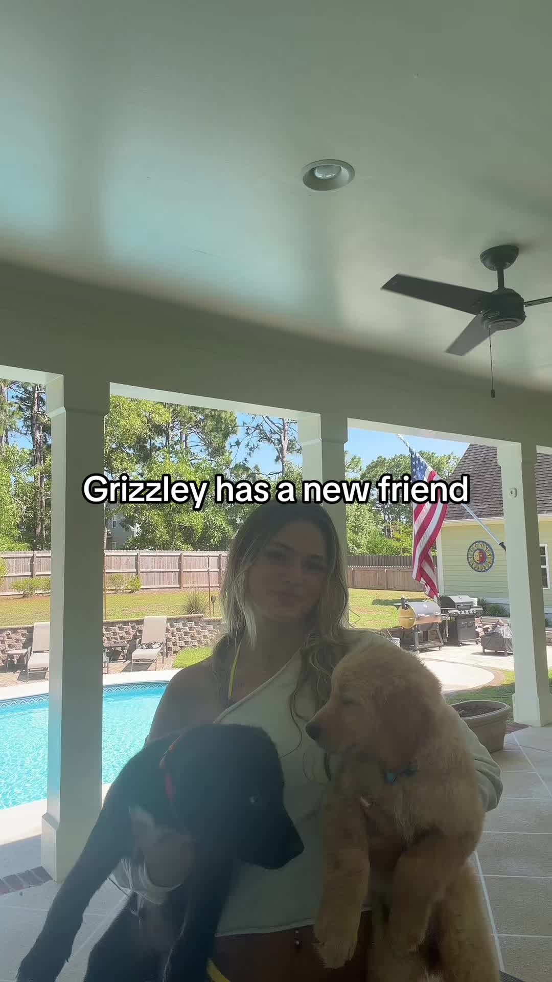 @Gianna