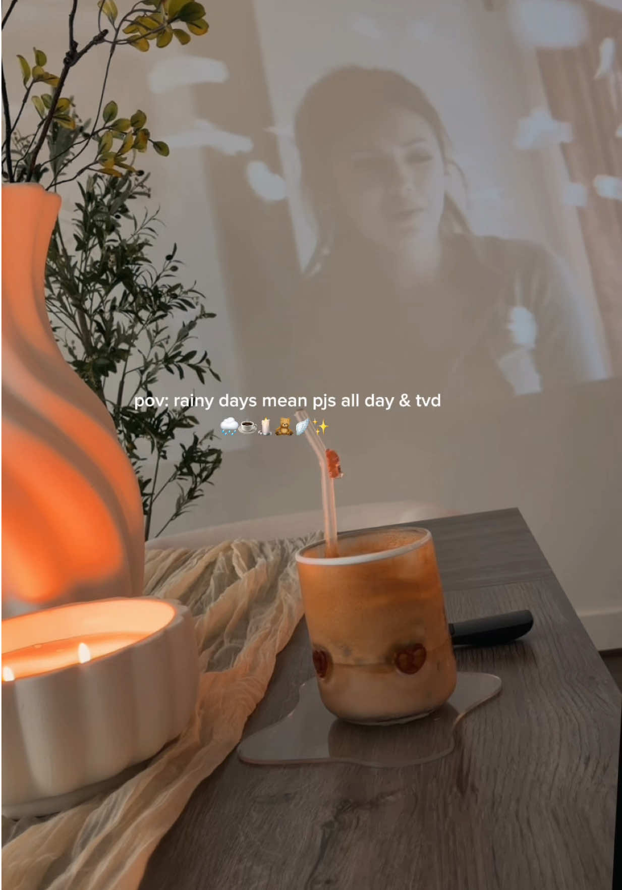 @𝔇𝔢𝔟 ♡