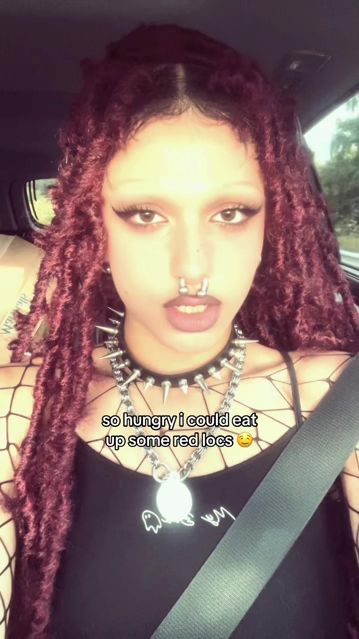 @🐞may🐞