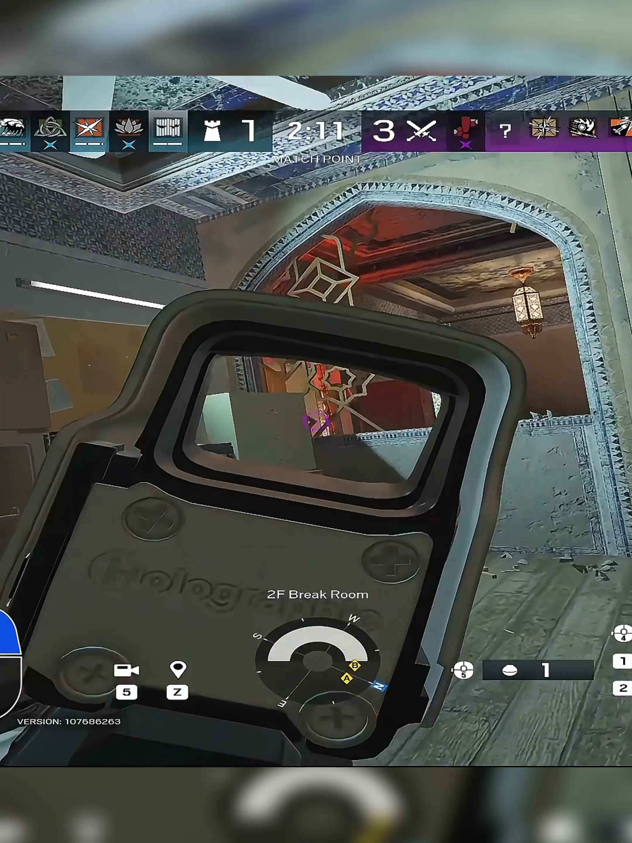 @Itachi.R6