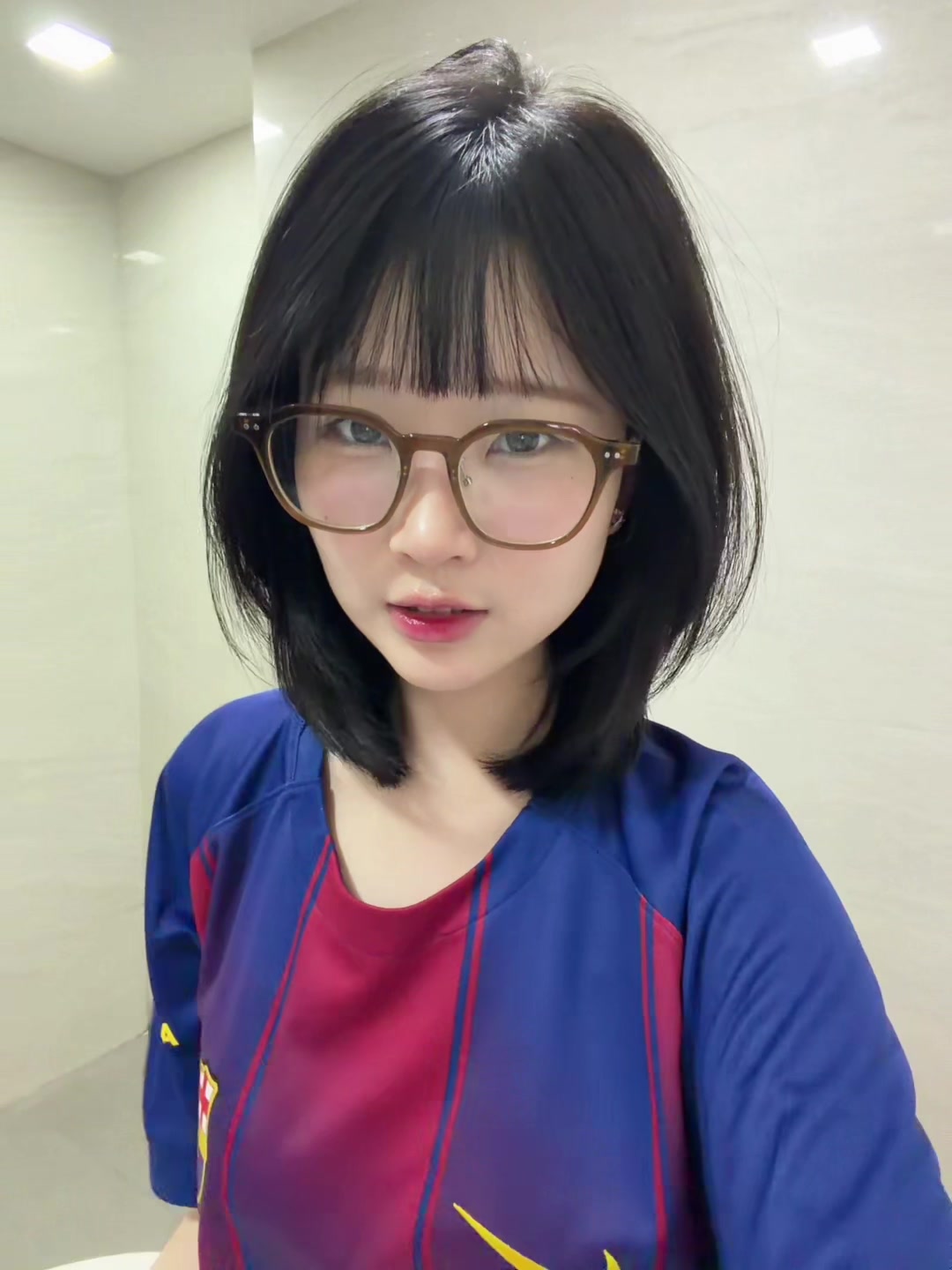 @ซซ