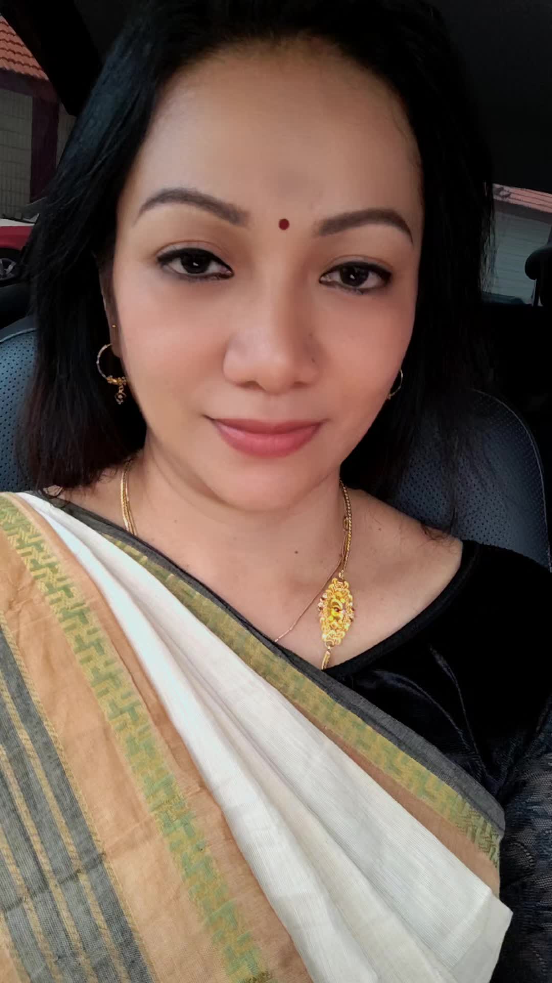 @Maggie Yap 叶慧玲