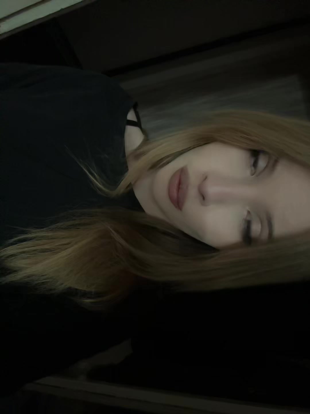 @юзаим