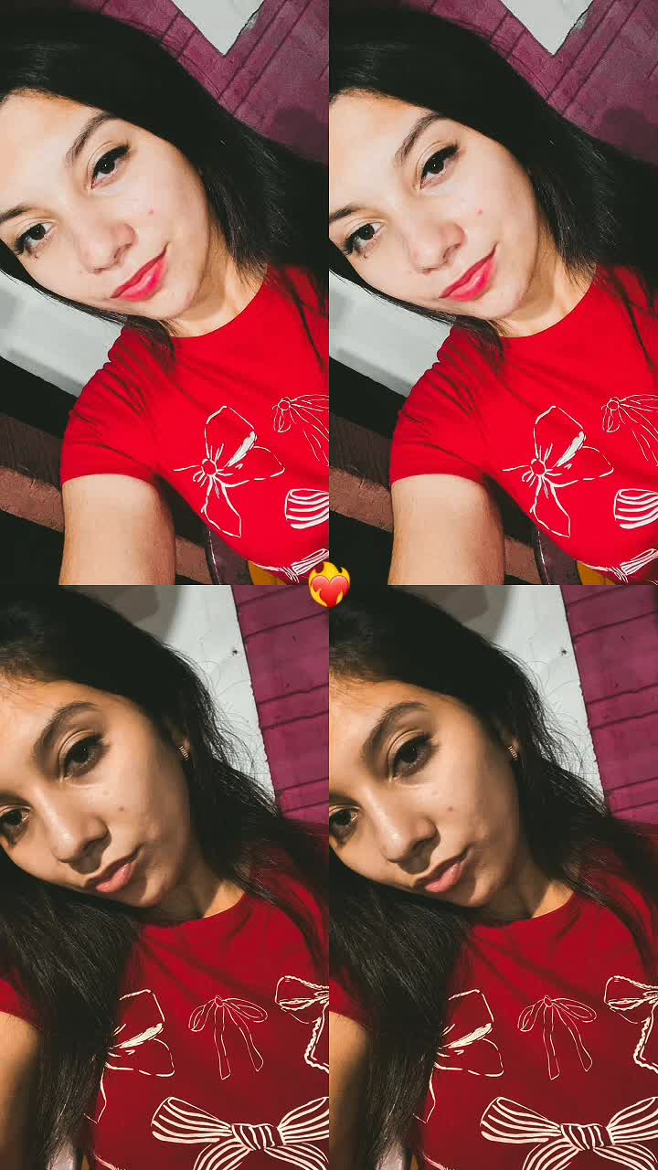 @Maria Jazmin Martinez