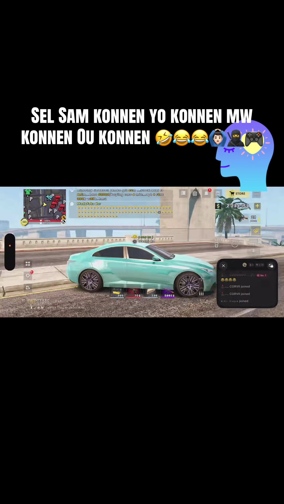 @Ⓜ️®️🤴 🅿️layer🎮🏁🎖️🇺🇸