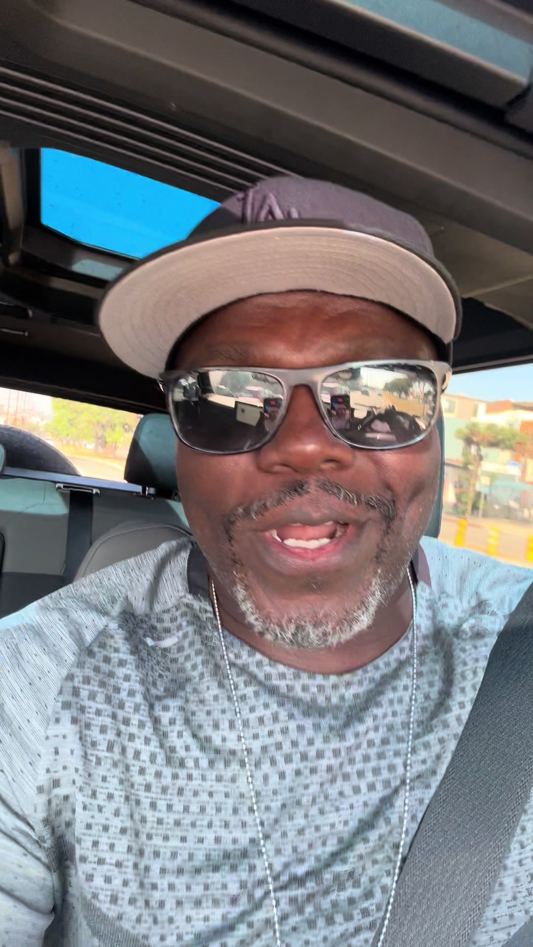 @renowilson1