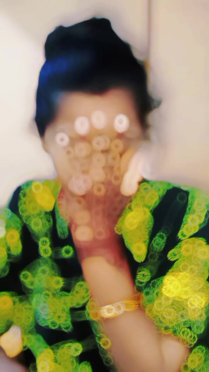 @Anjali Yadav