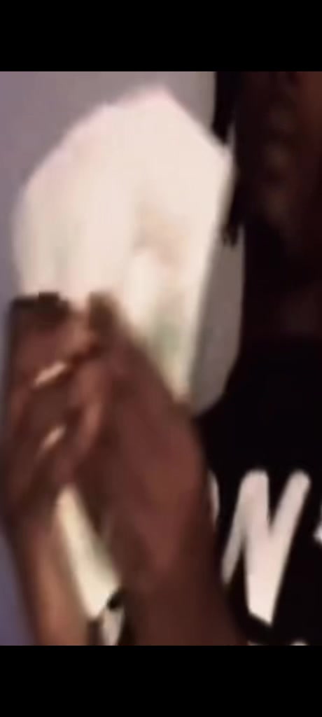 @xullytech