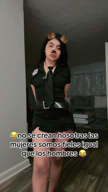@estefaniafelipe454