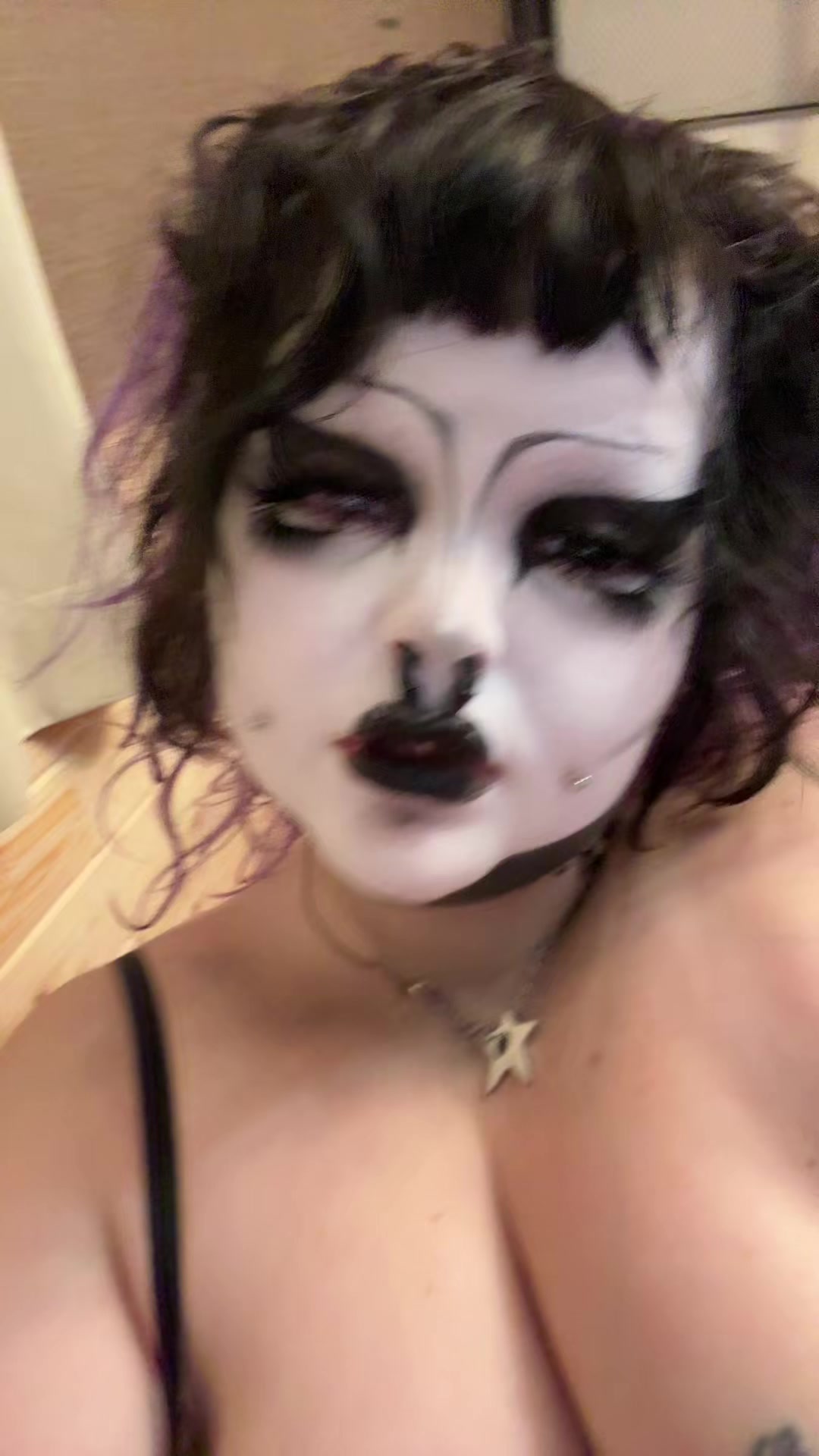 @sexy._.pastel._.gremlin