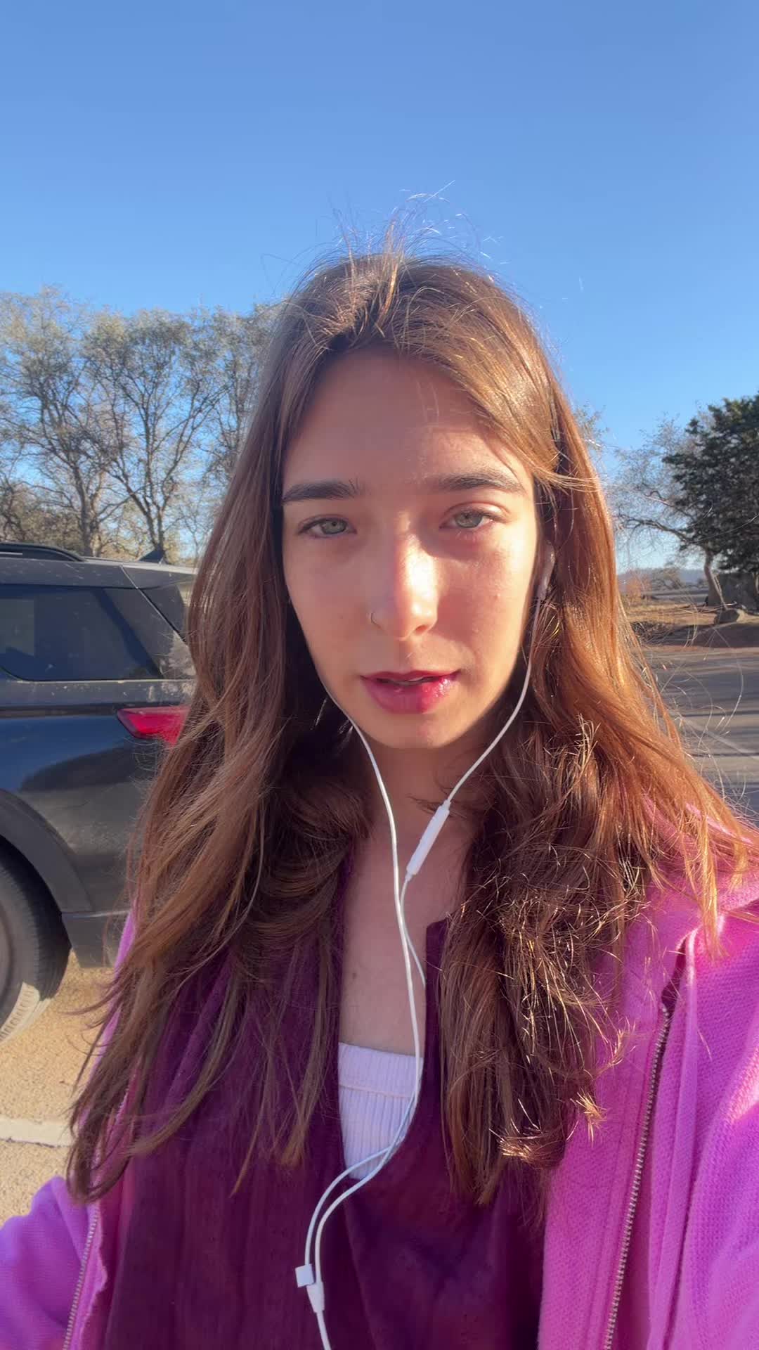 @@