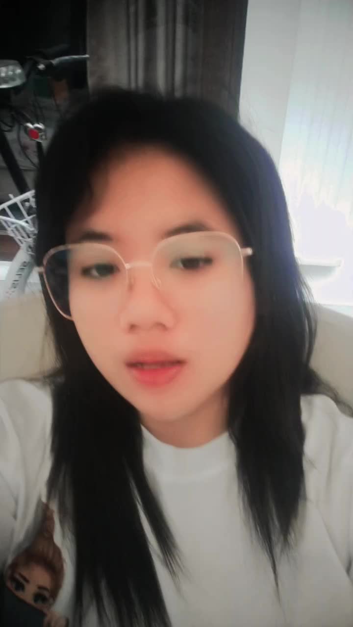 @R A