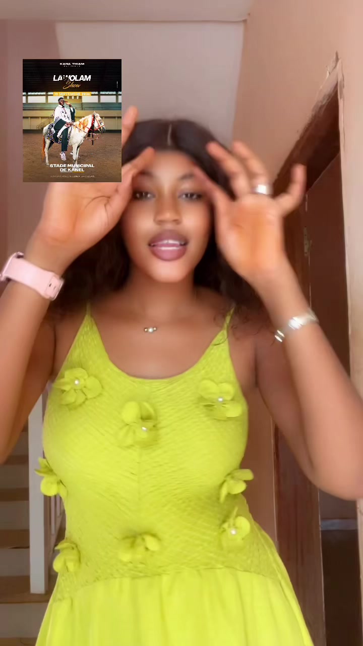 @Princesse 👸 AMS❣️