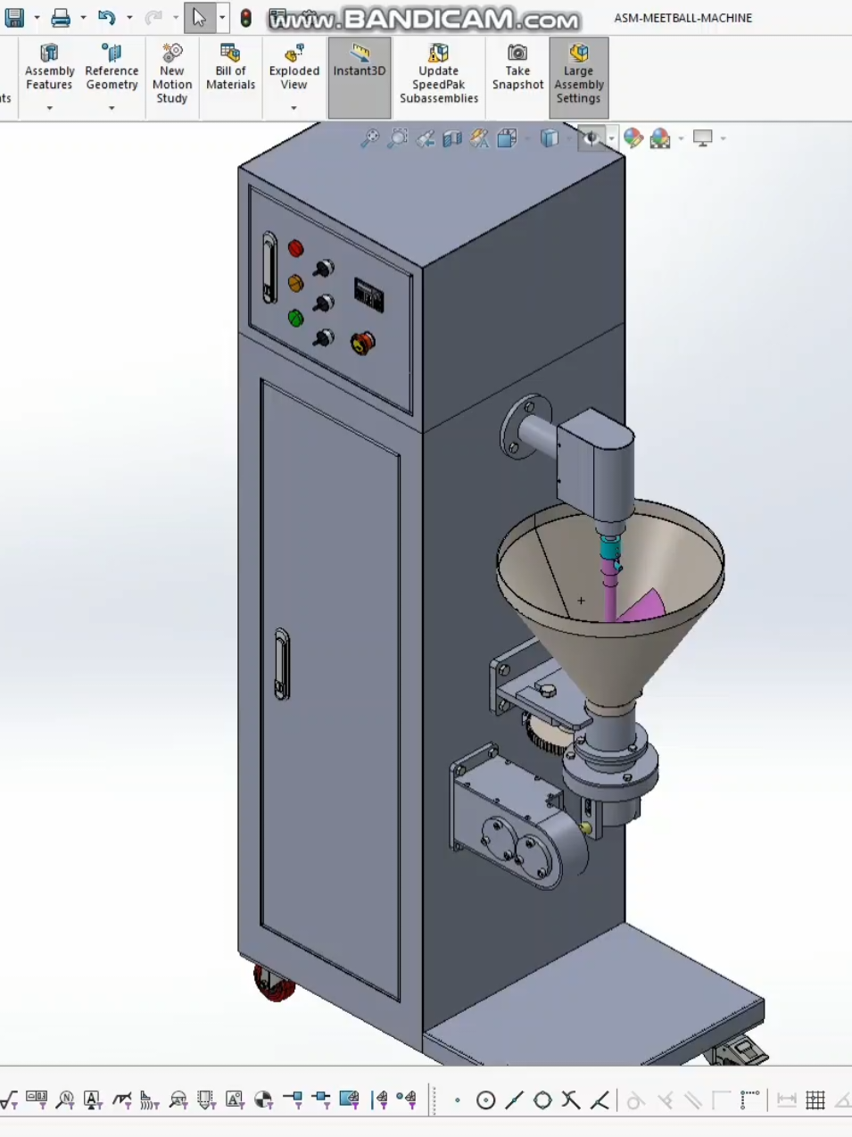 @restu3dstudio