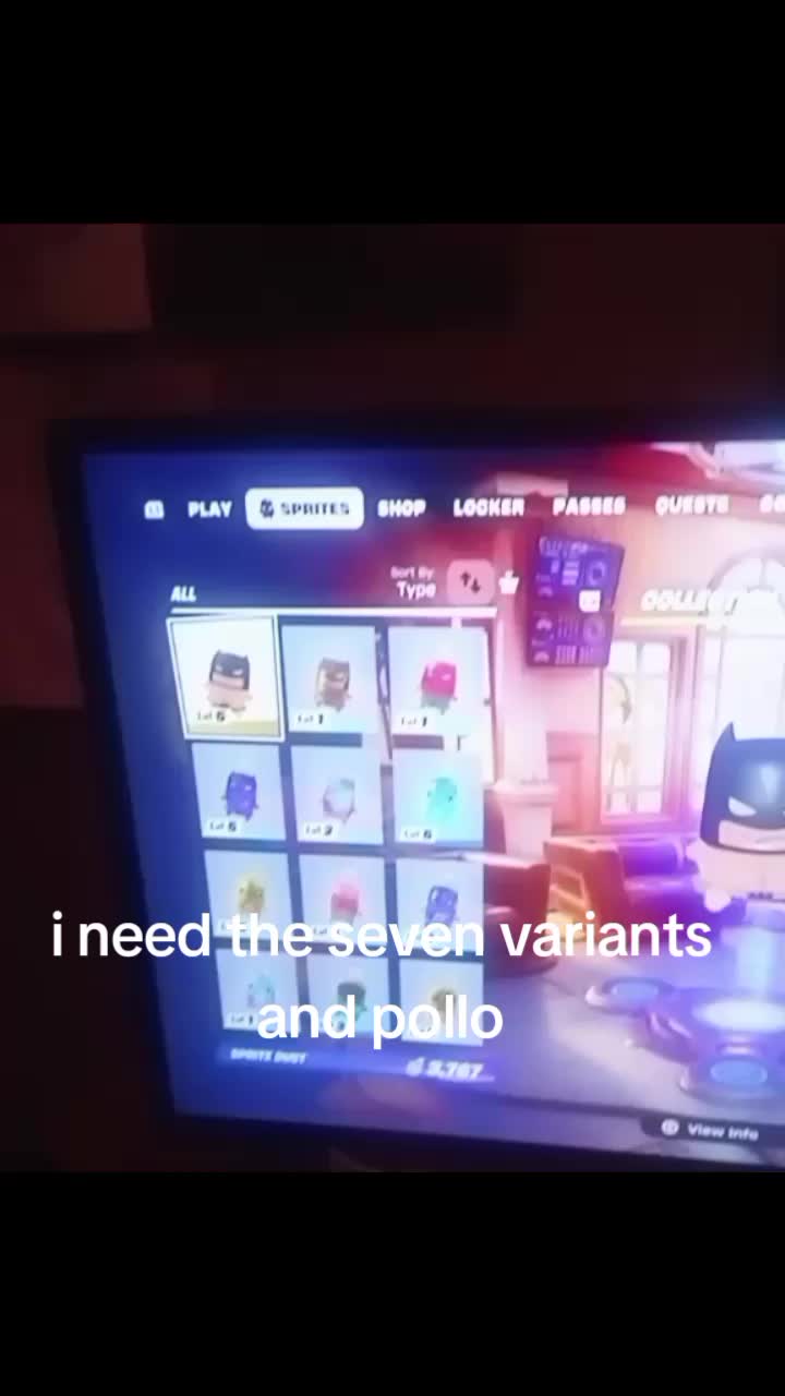 @𝕲𝖗𝖎𝖒𝖐𝖎𝖓𝖌