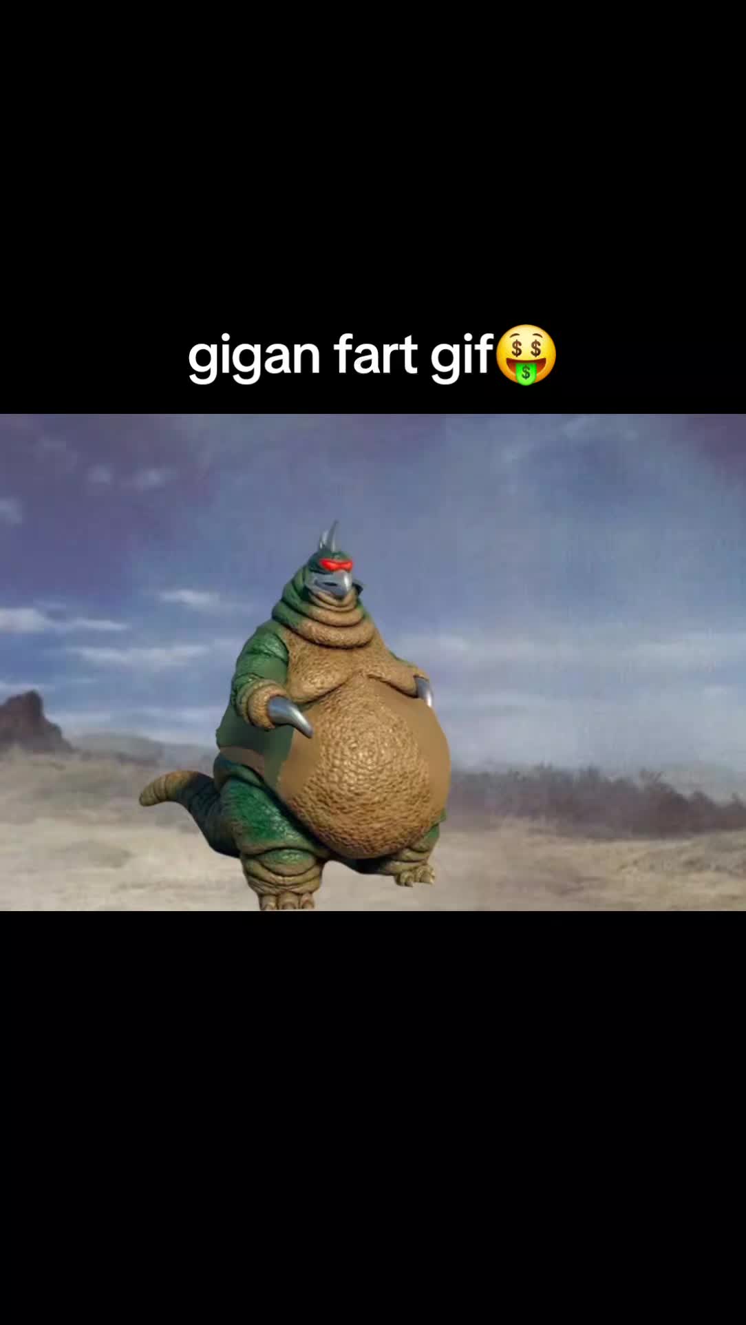 @𝚃𝚒𝚝𝚊𝚗𝚘𝚜𝚊𝚞𝚛𝚞𝚜