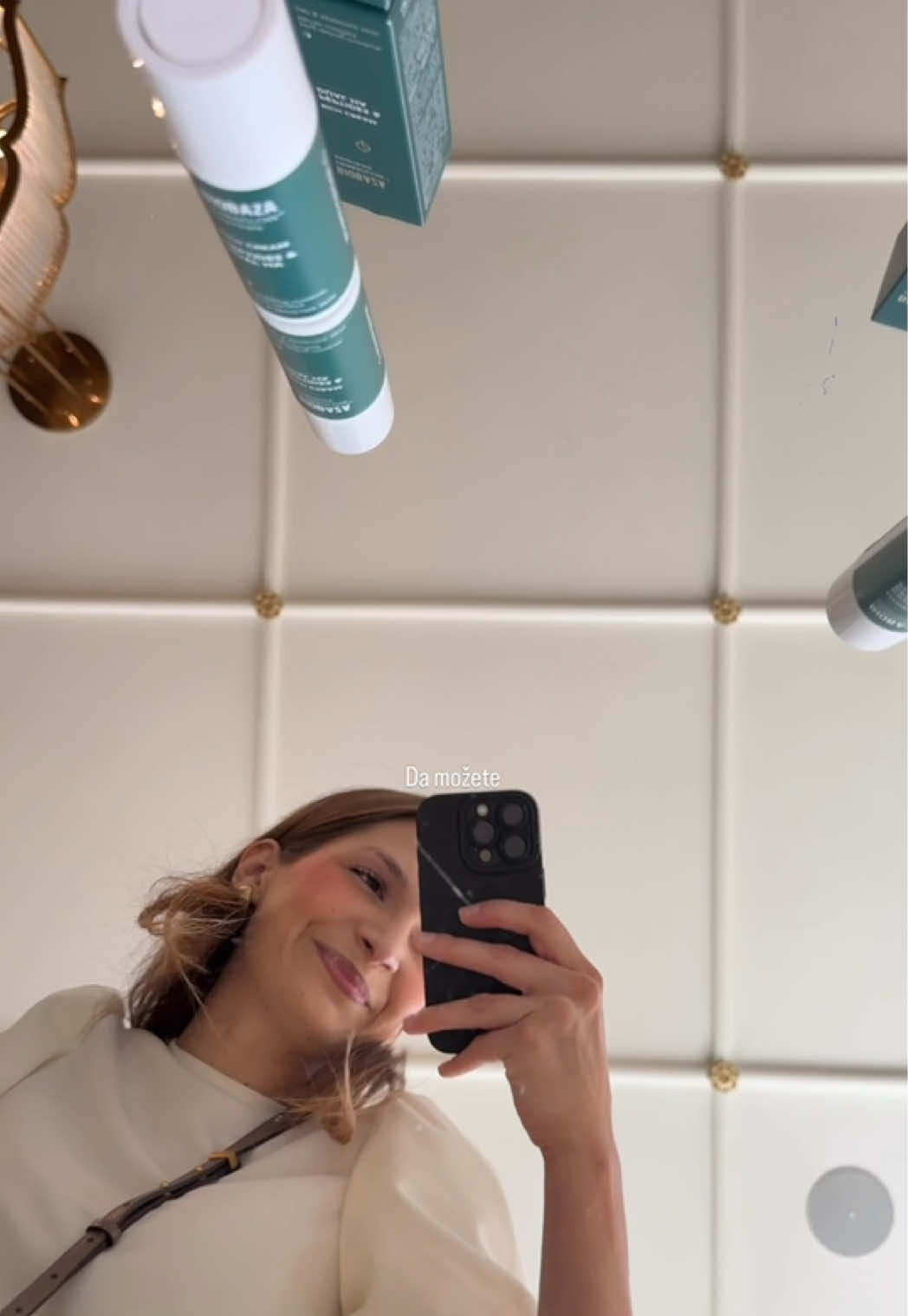 @Renata Raguž