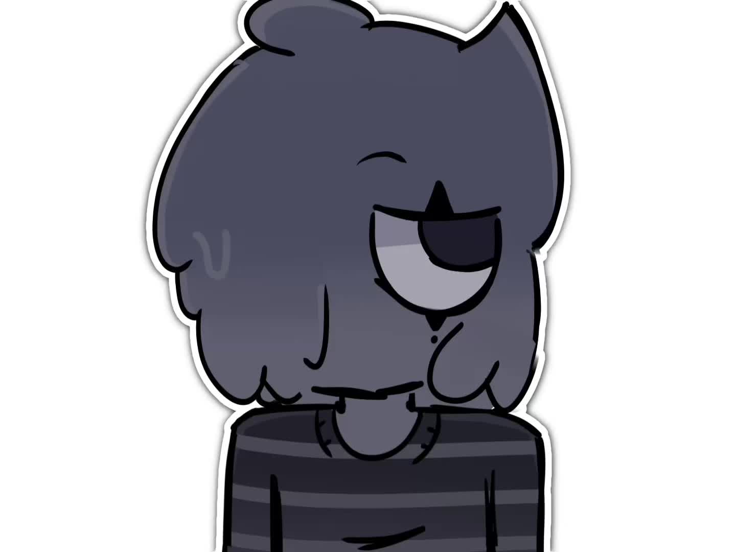 @Shortcake_artz