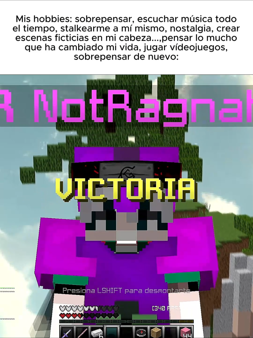 @iRagnah_