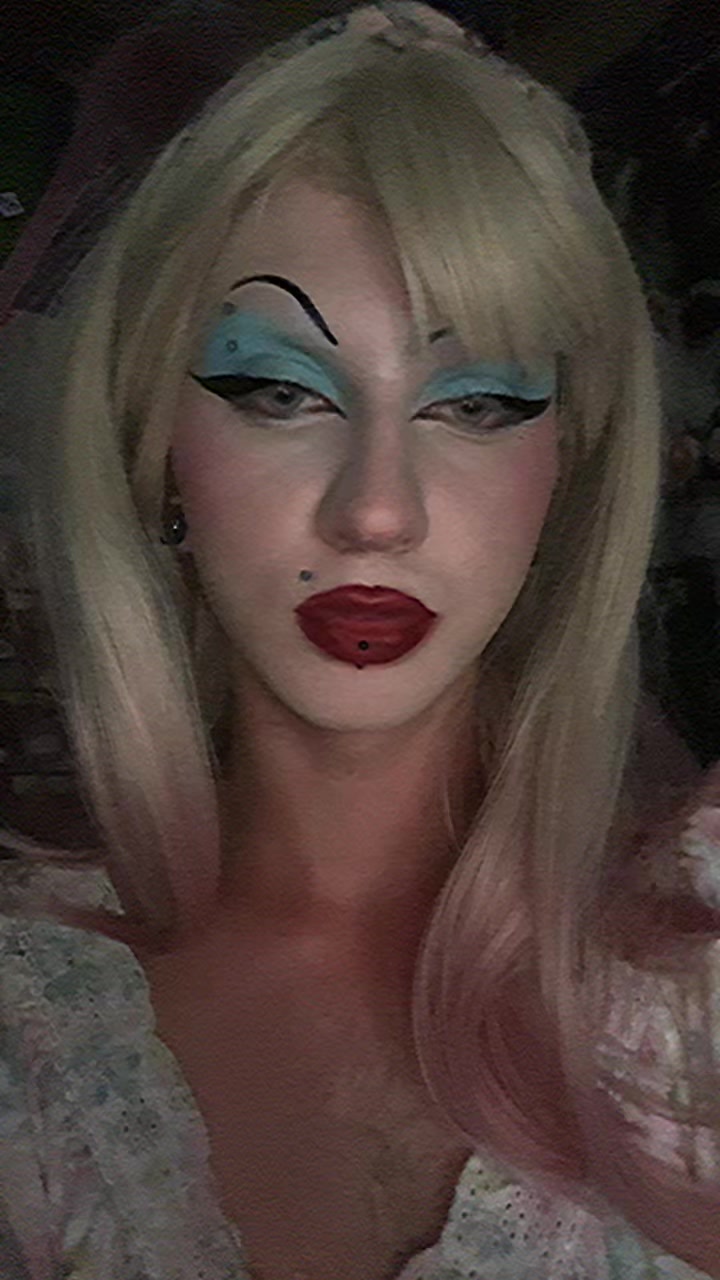 @lexluvsick