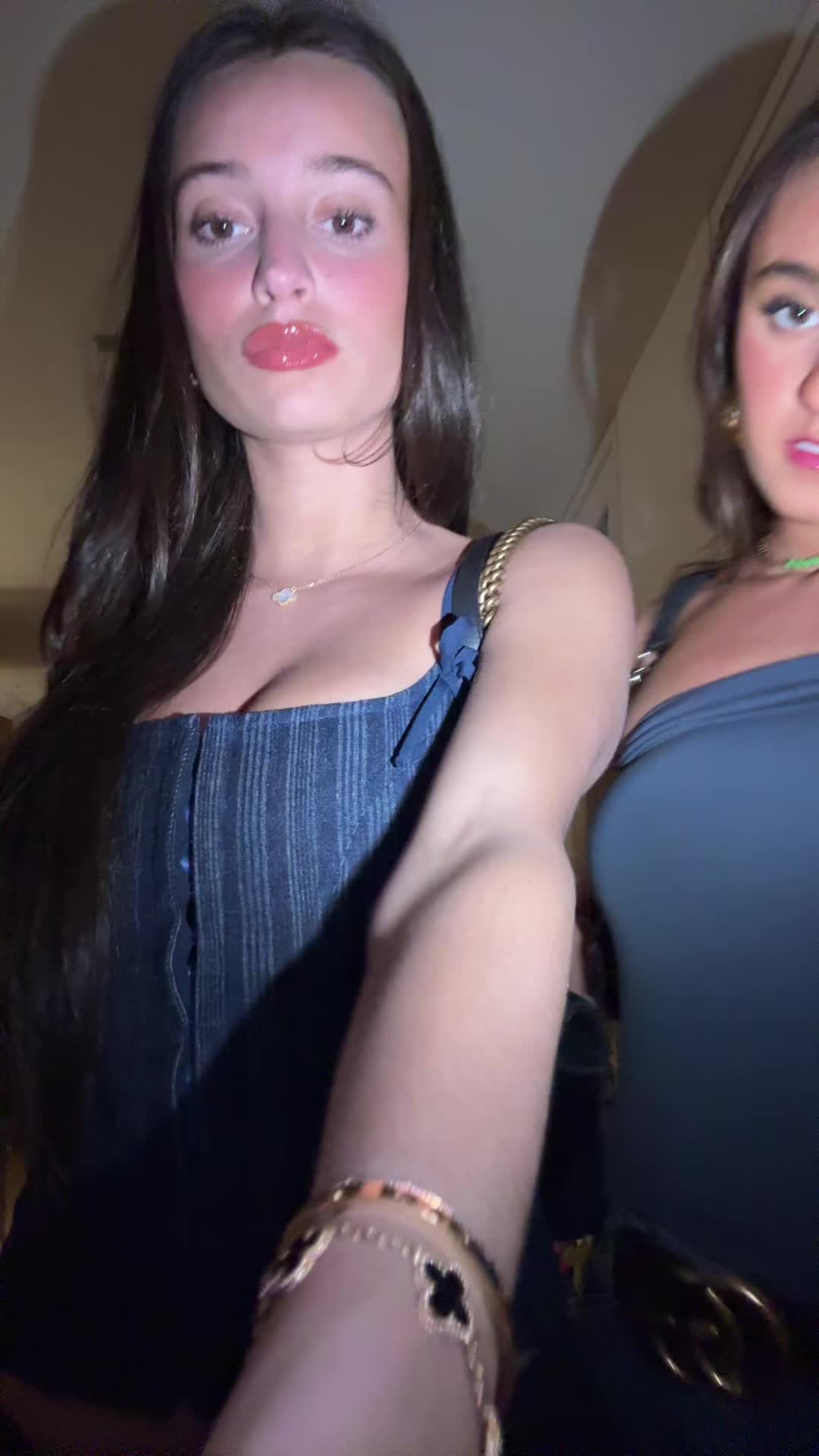 @Mayasita🔥🔥