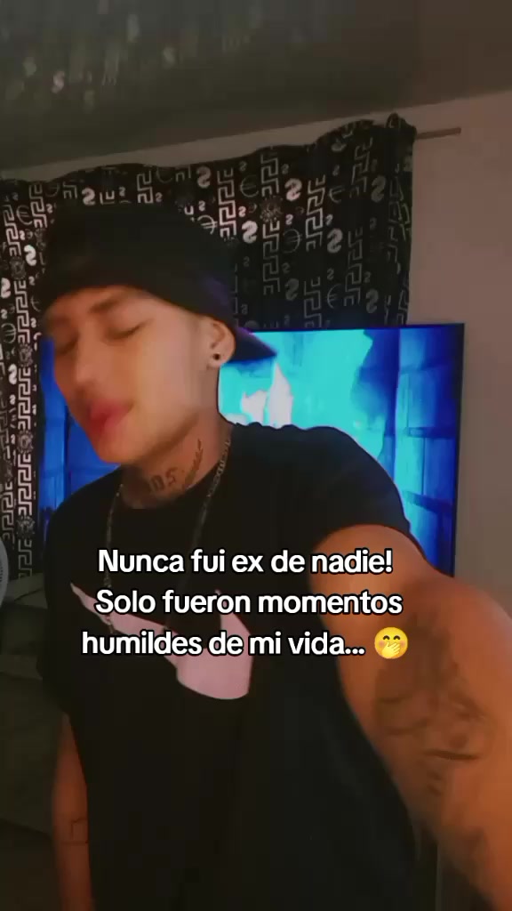 @🪼 🦋M&aacute;rquez🏳️&zwj;🌈🍀