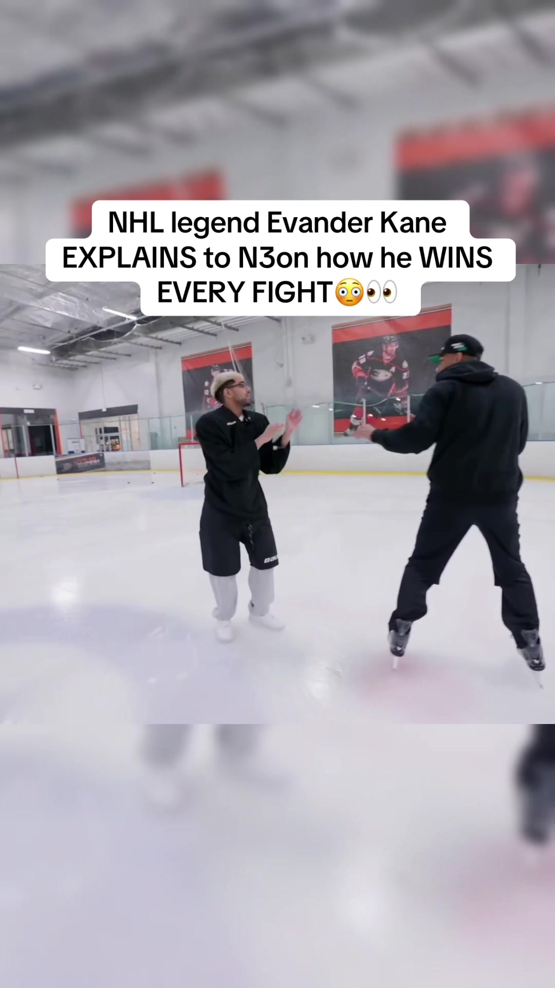 @ViralClipperrr