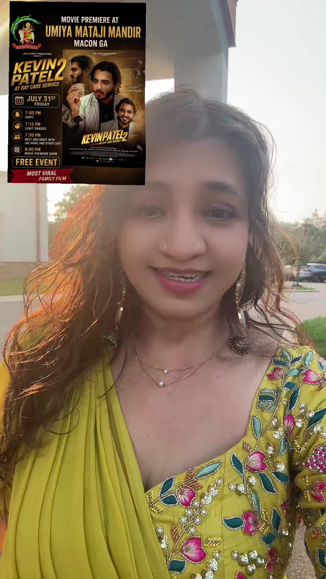 @aruna_patel112