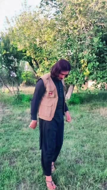 @🚬❌ملگری❌☝