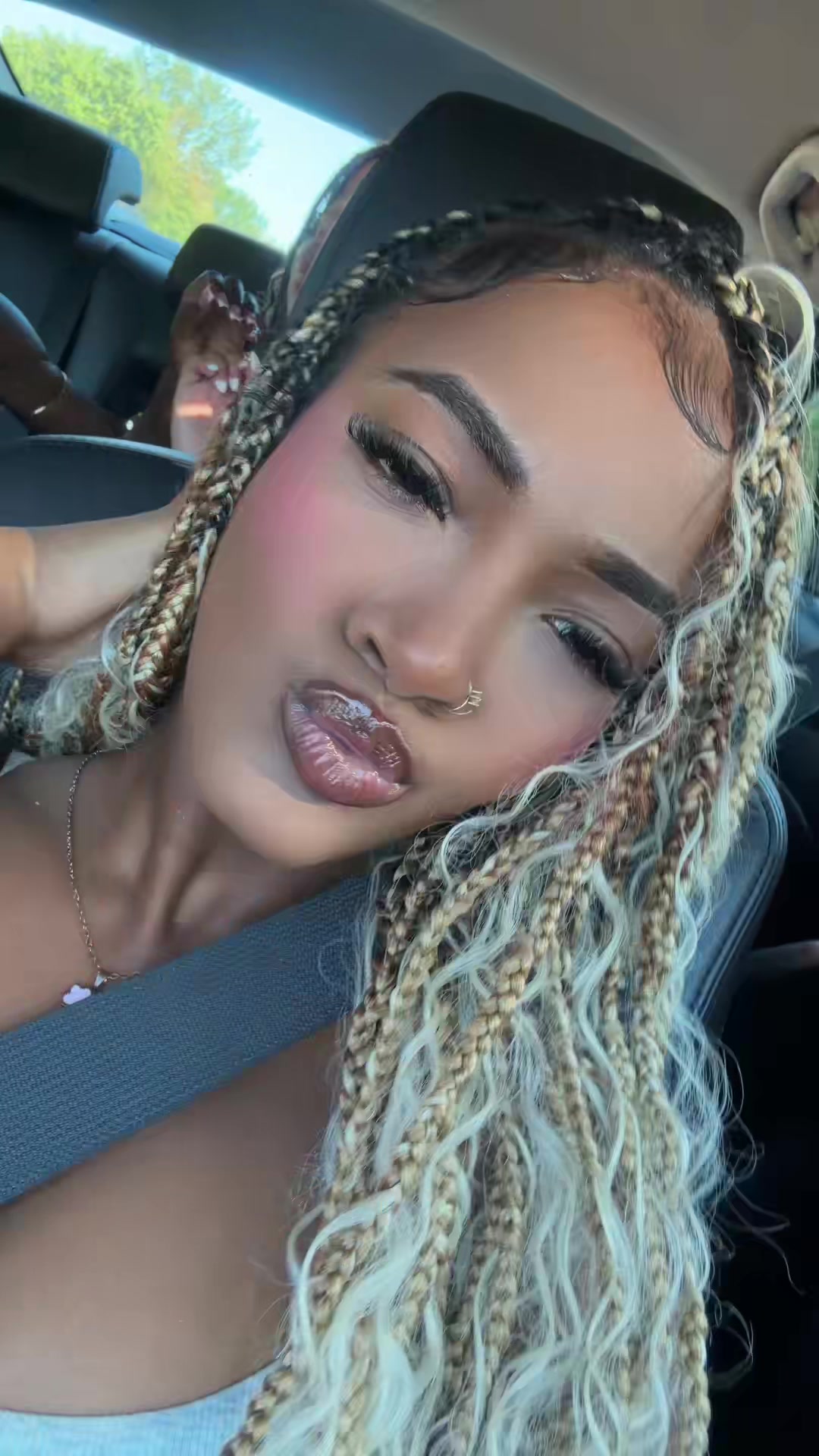@GG😼🤍