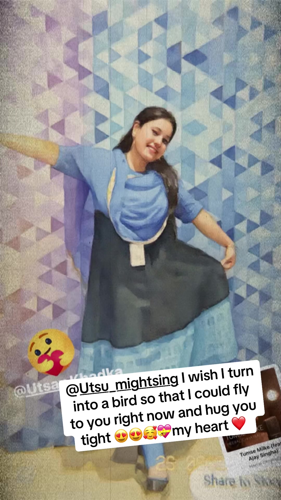 @Diyaaa