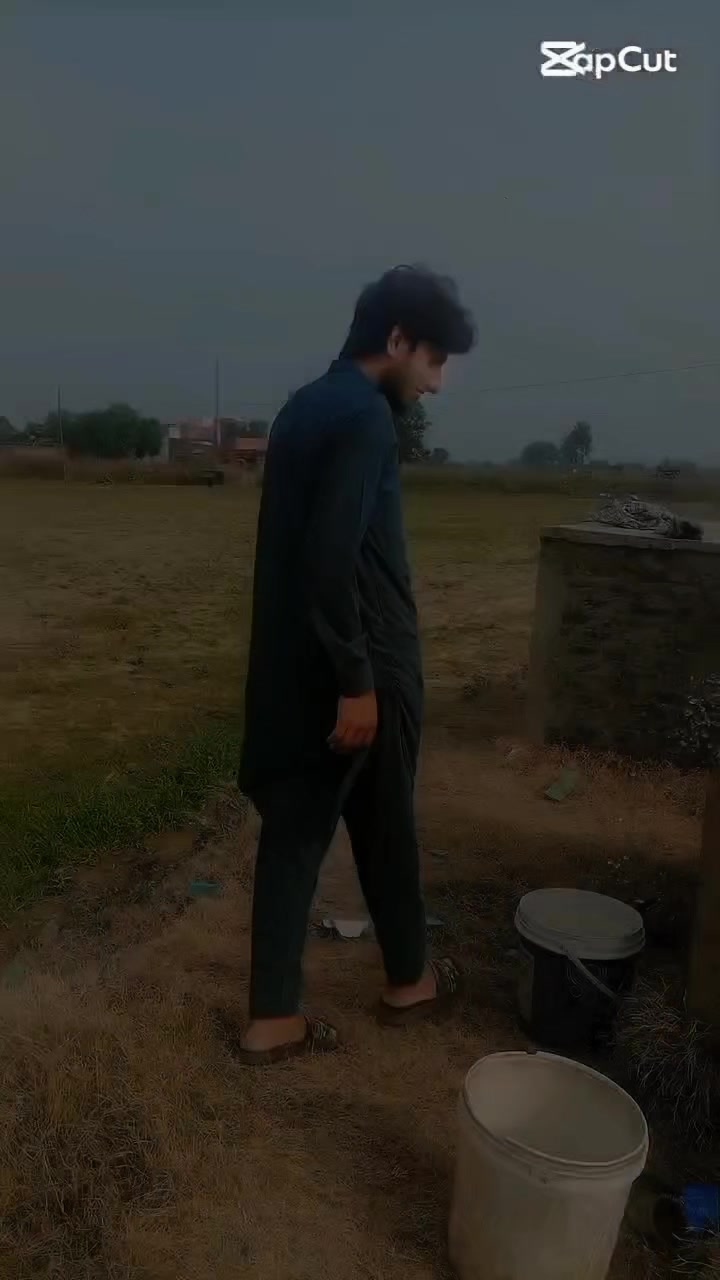 @Ansari 🔥 کہتے ہیں 🥷🏻