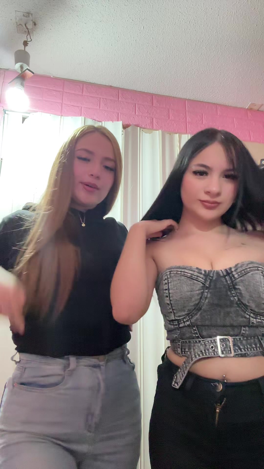 @💙