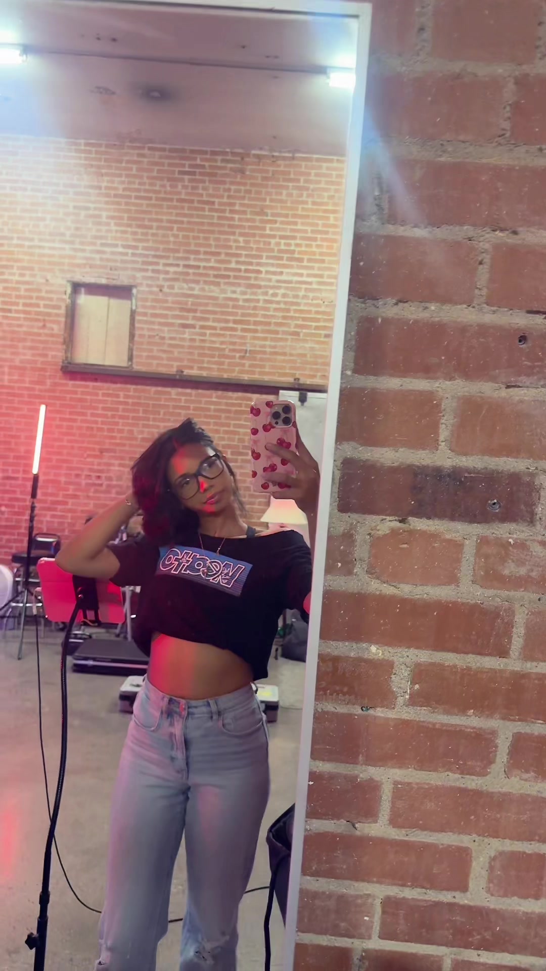 @amyrah.