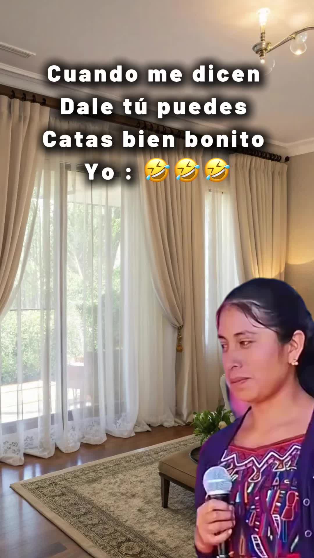 @Paloma Rodriguez 🌹