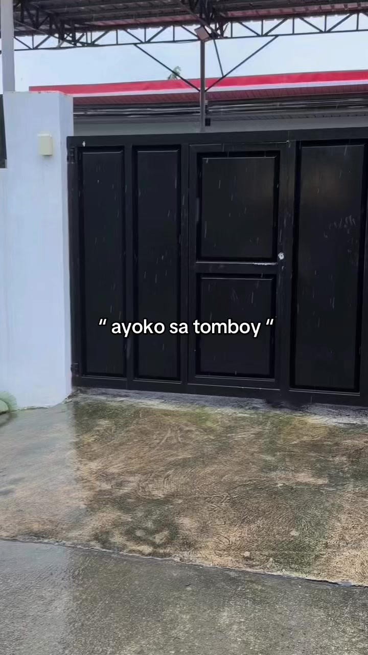 @Aye
