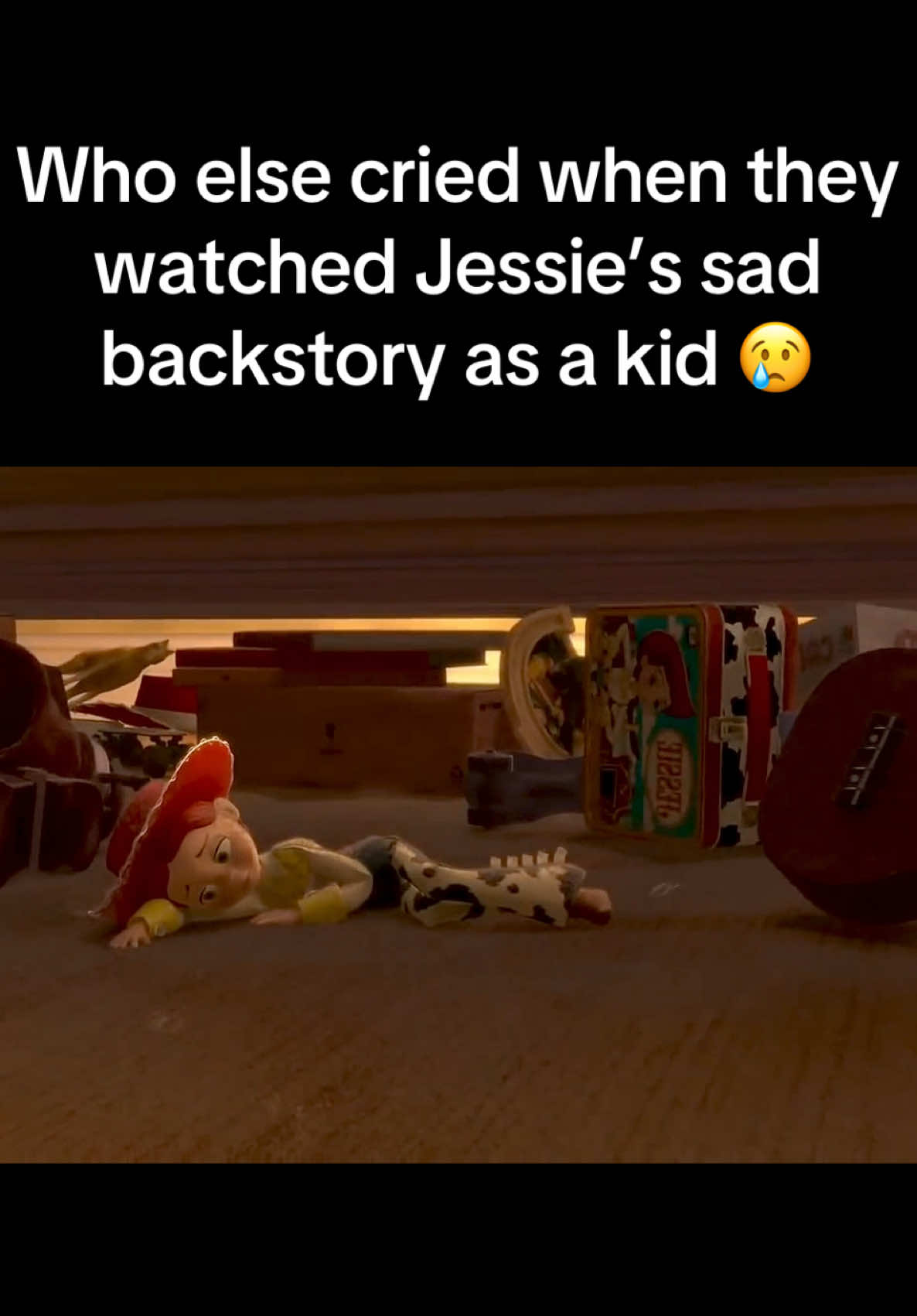 @disney + nick clips ✰