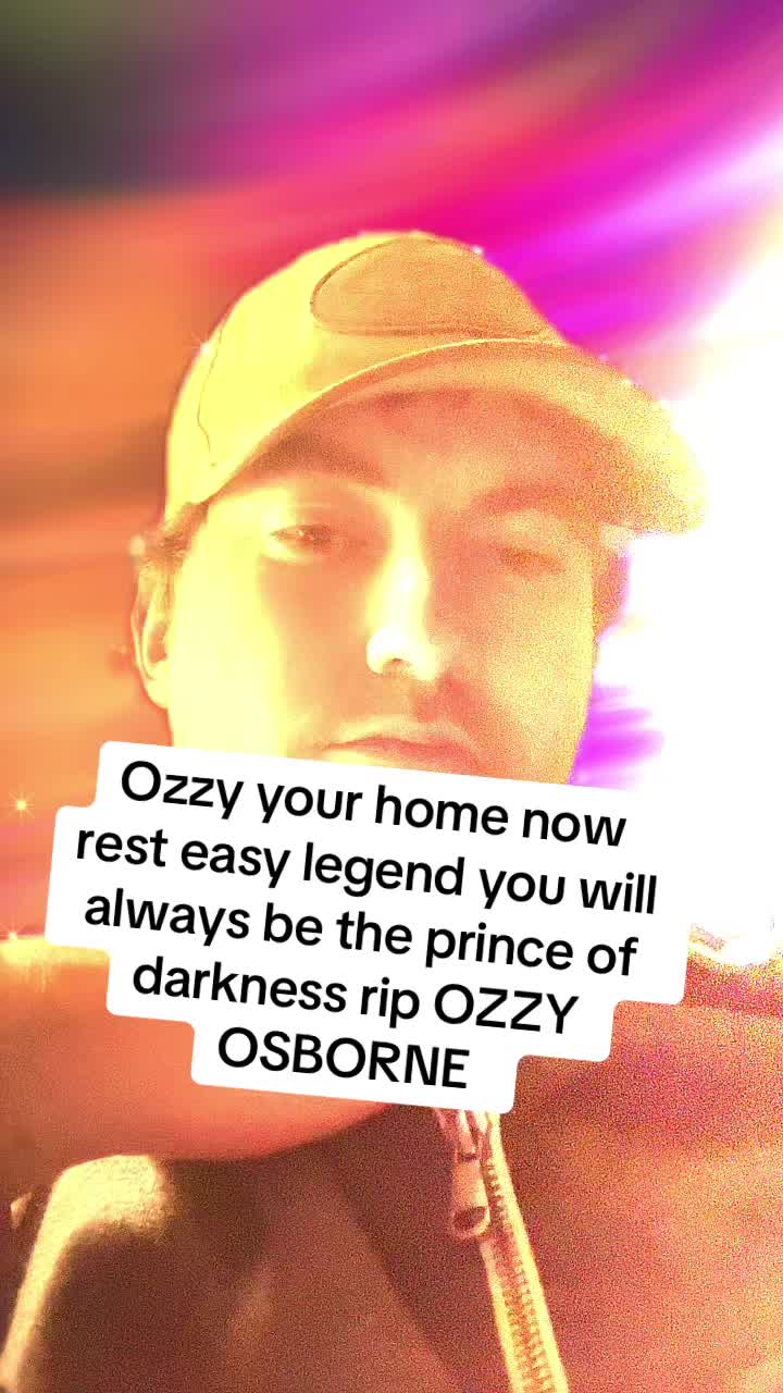 @😈⚔️ToxicEmperorGaF.O.E😈⚔️